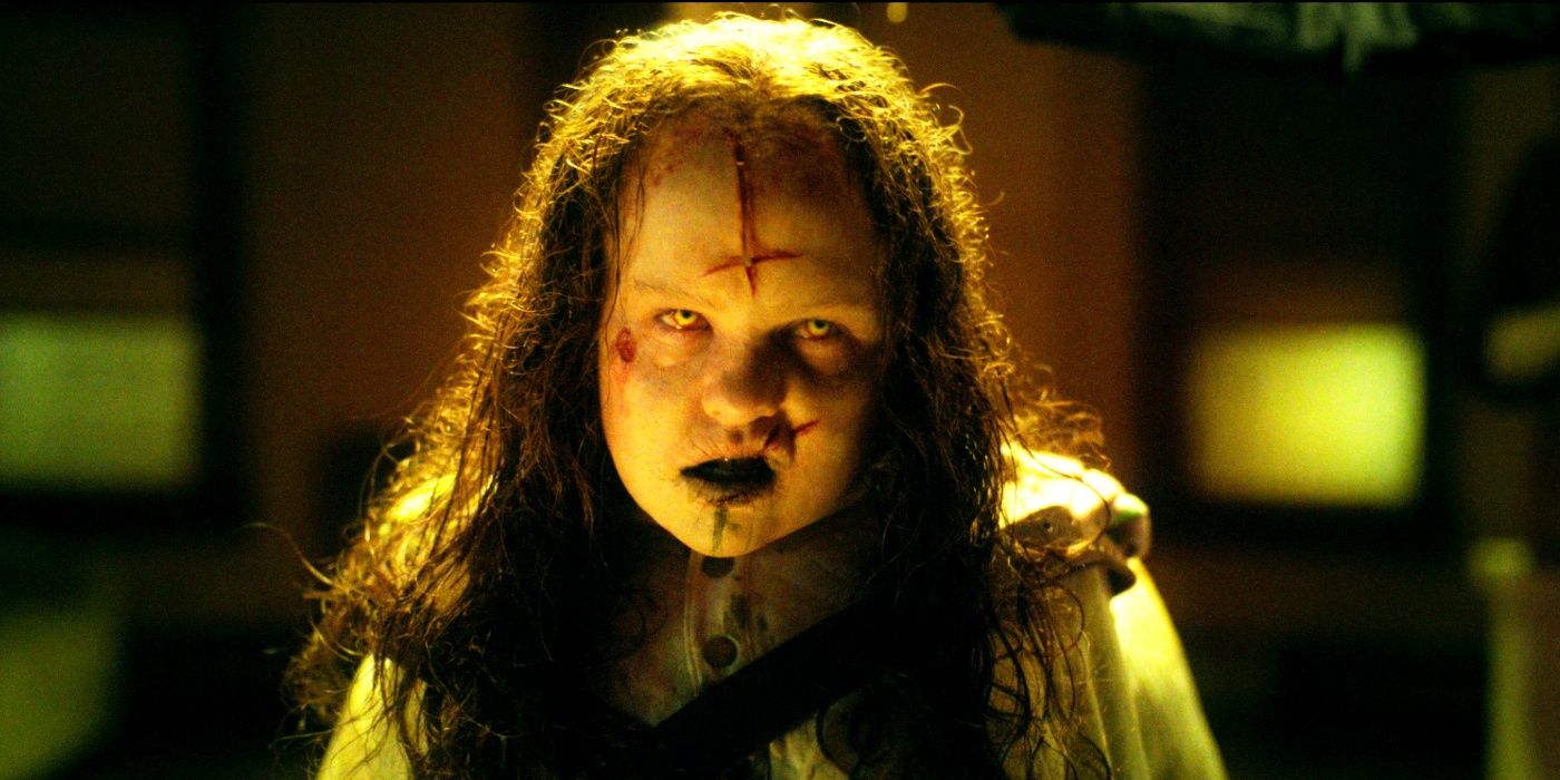 "i-have-no-idea":-new-exorcist-sequel-gets-cautious-update-after-believer-flop