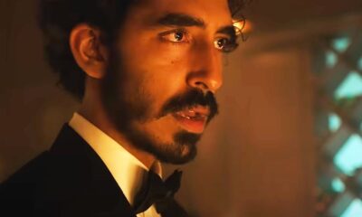 monkey-man-first-reviews-name-dev-patel’s-action-movie-a-worthy-john-wick-successor