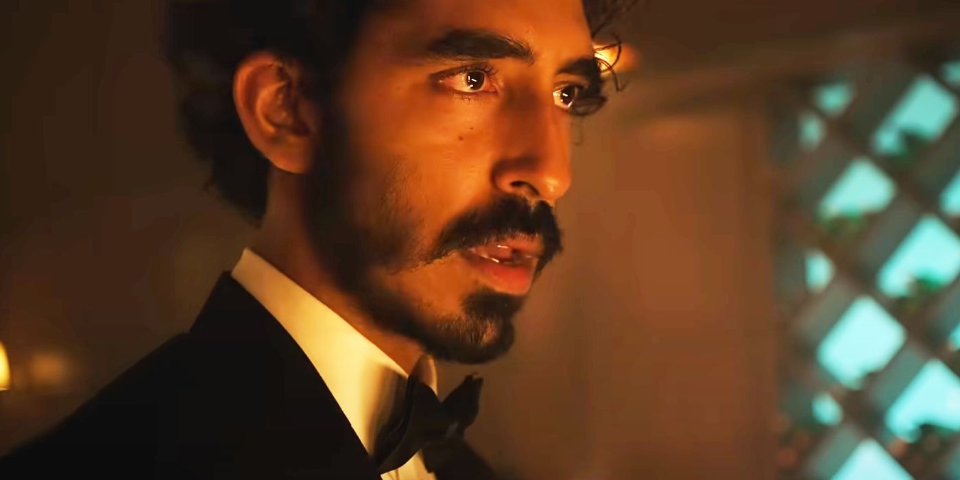 monkey-man-first-reviews-name-dev-patel’s-action-movie-a-worthy-john-wick-successor