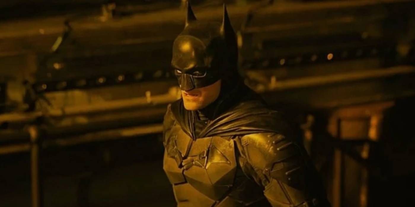 the-batman-2-release-date-delayed-by-a-year