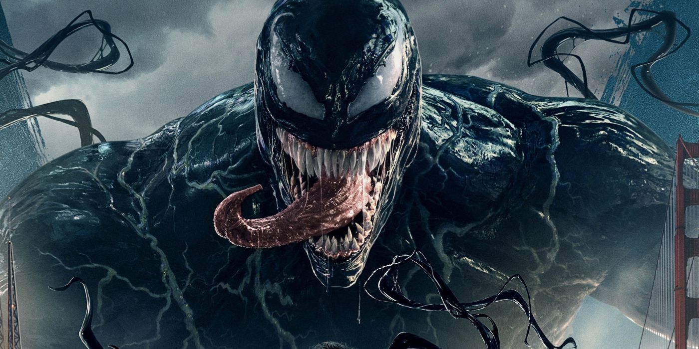 venom-3-gets-official-title-&-earlier-release-date