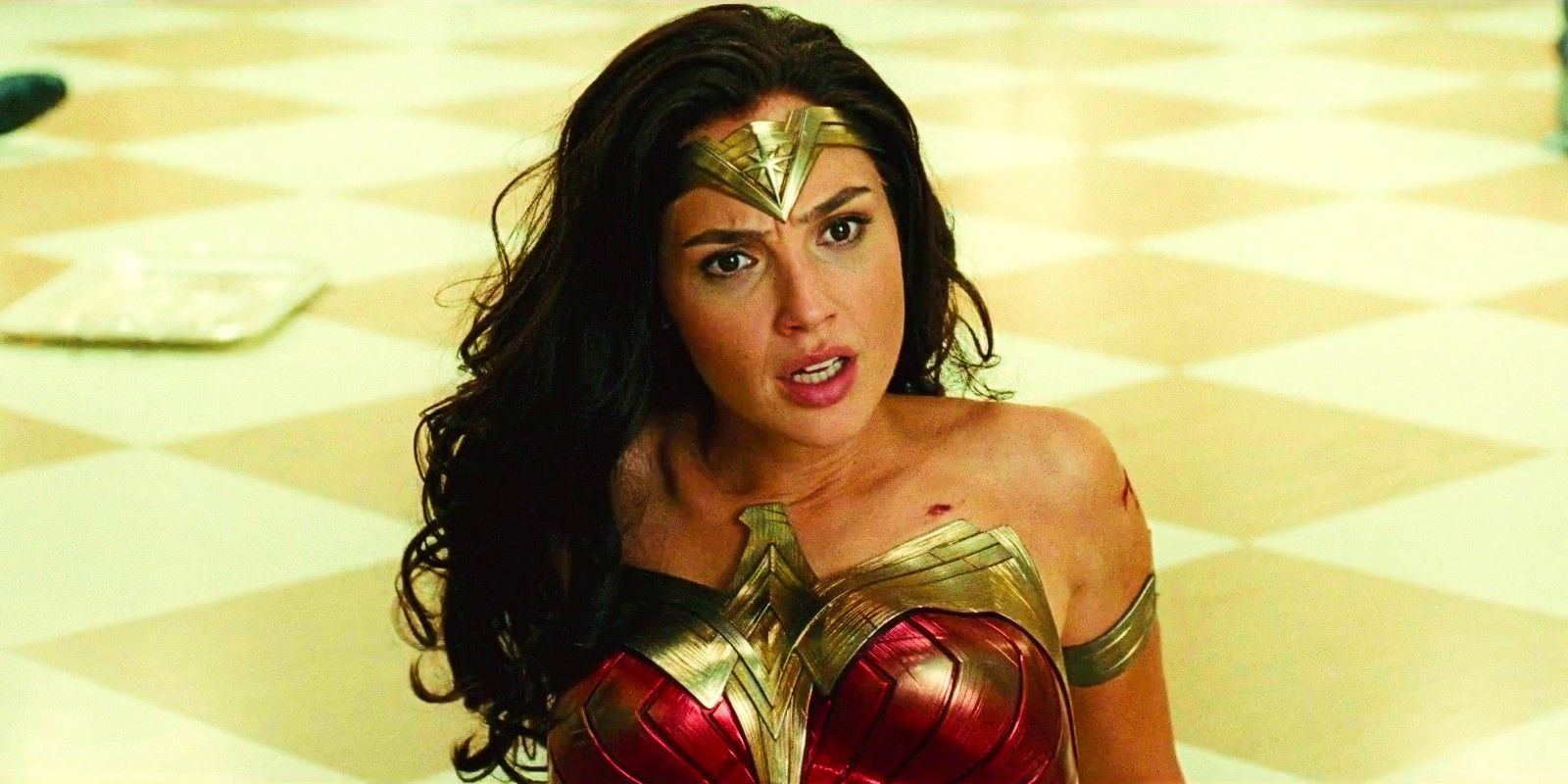 popular-dcu-wonder-woman-fancast-opens-up-about-her-superhero-movie-future:-"it’s-just-not-in-the-cards"
