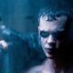 the-crow-trailer-teaser-gives-a-bloody,-gritty-look-at-bill-skargard’s-resurrection