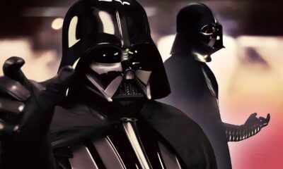 hasbro-announce-stunning-star-wars:-the-vintage-collection-classic-darth-vader-action-figure-–-&-more