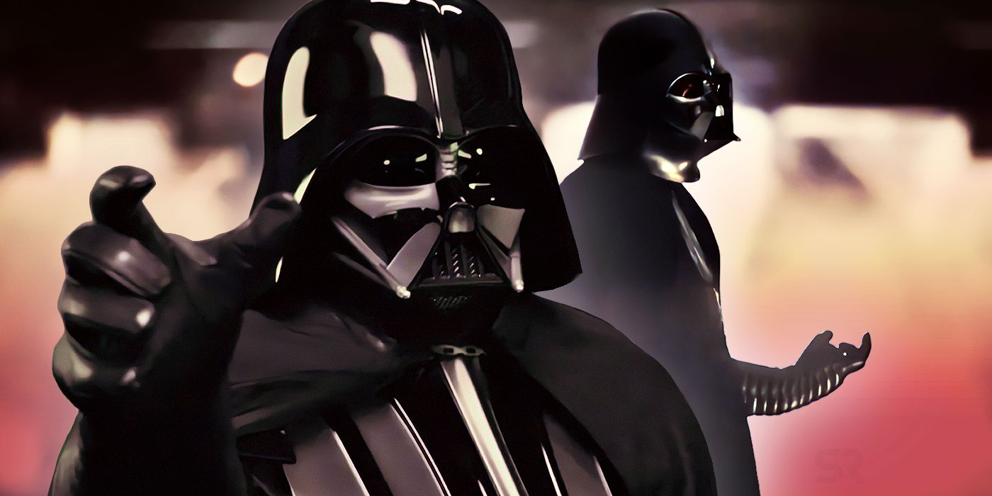 hasbro-announce-stunning-star-wars:-the-vintage-collection-classic-darth-vader-action-figure-–-&-more