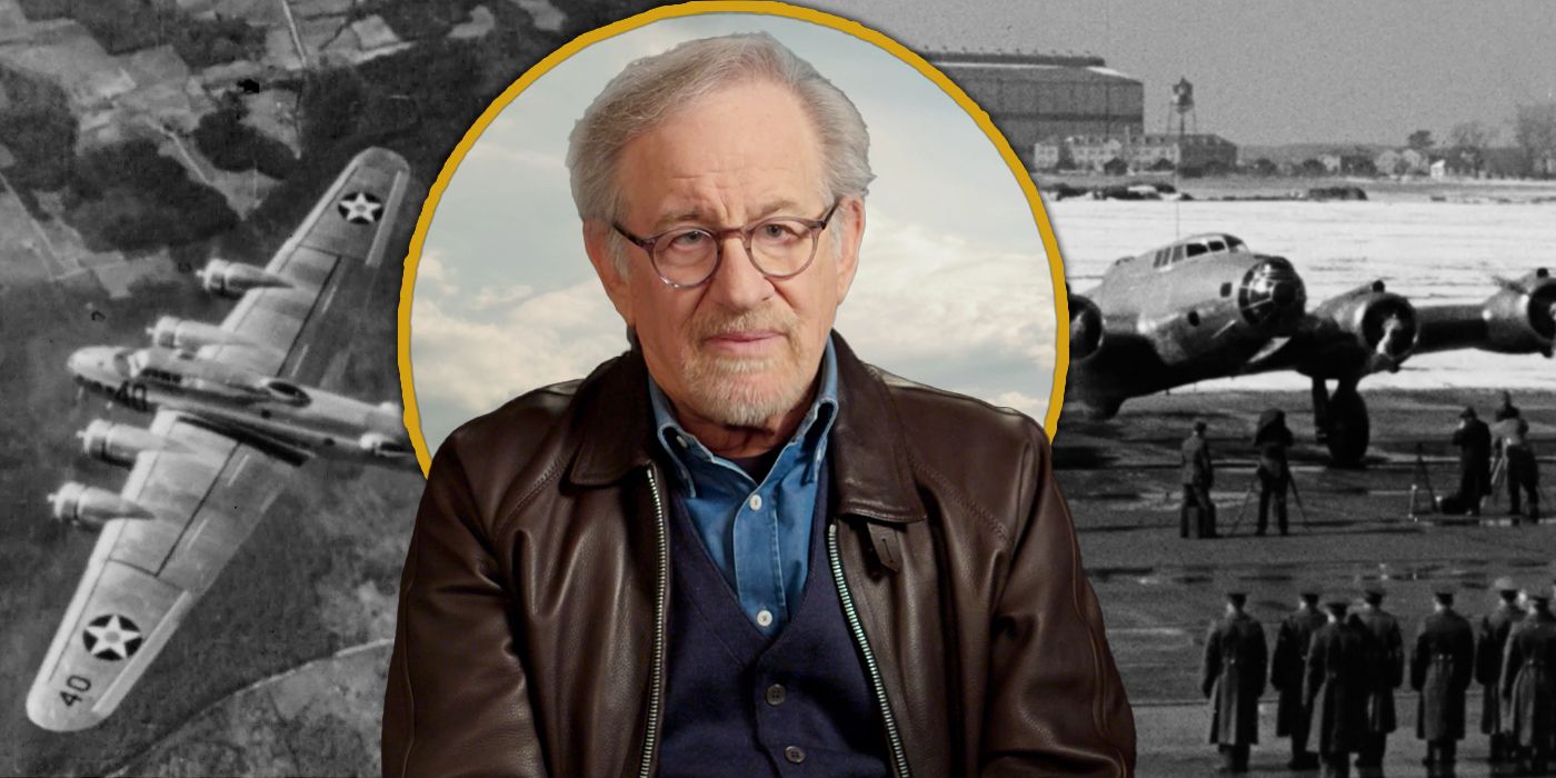 steven-spielberg-talks-the-importance-of-the-b-17-bomber-in-the-bloody-hundredth-documentary-clip