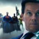 mark-wahlberg-reveals-the-controversial-dc-superhero-he-almost-played-27-years-ago