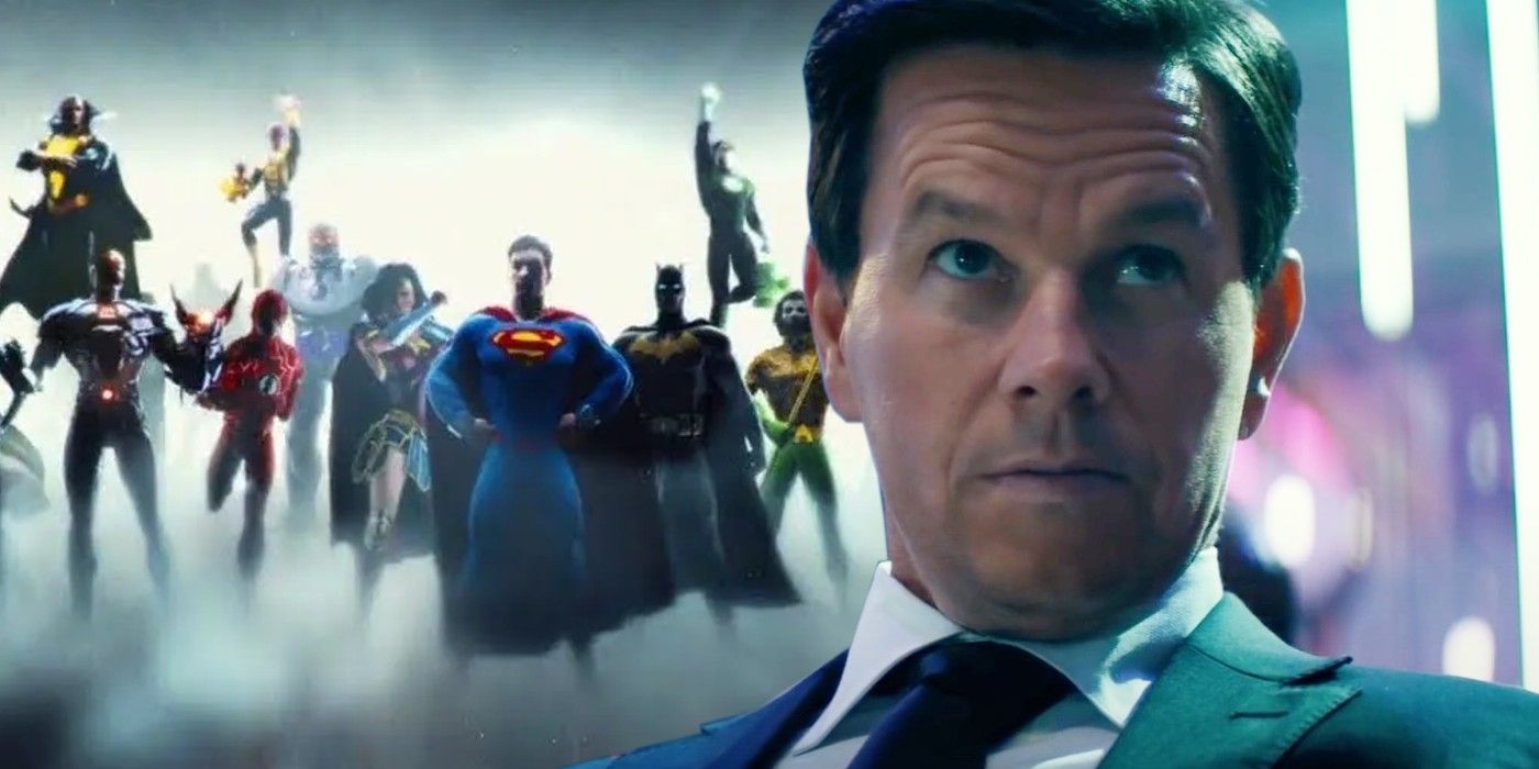 mark-wahlberg-reveals-the-controversial-dc-superhero-he-almost-played-27-years-ago