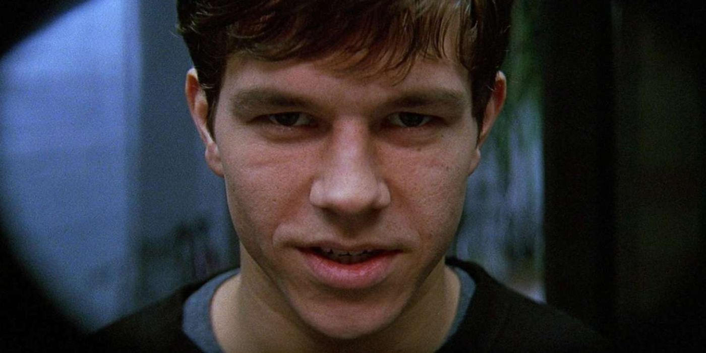 mark-wahlberg-recounts-getting-his-star-making-1996-villain-role-(with-help-from-dicaprio)