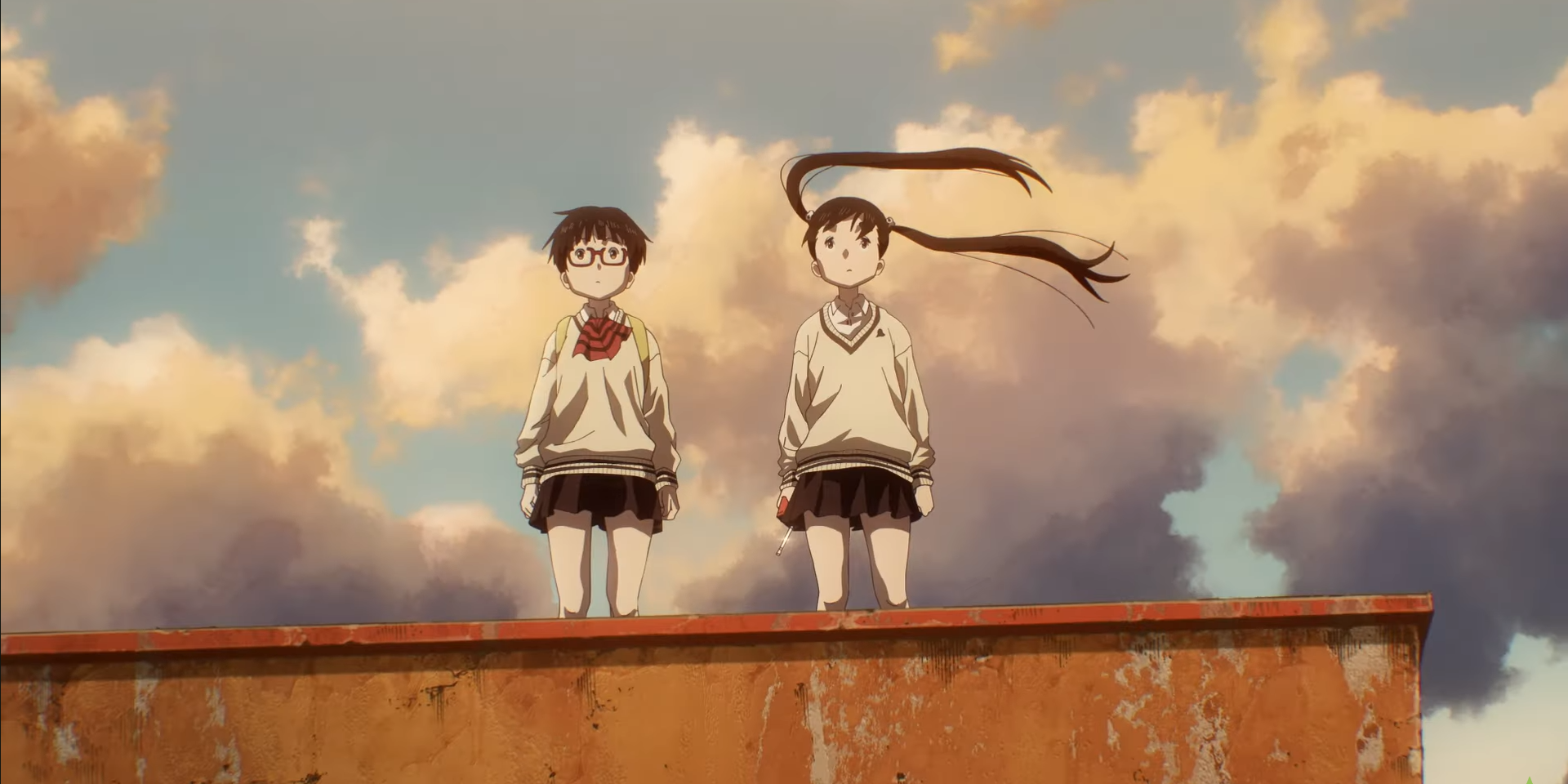 "truly-magnificent"-–-acclaimed-your-name-&-suzume-director-share-high-praise-for-new-anime-film