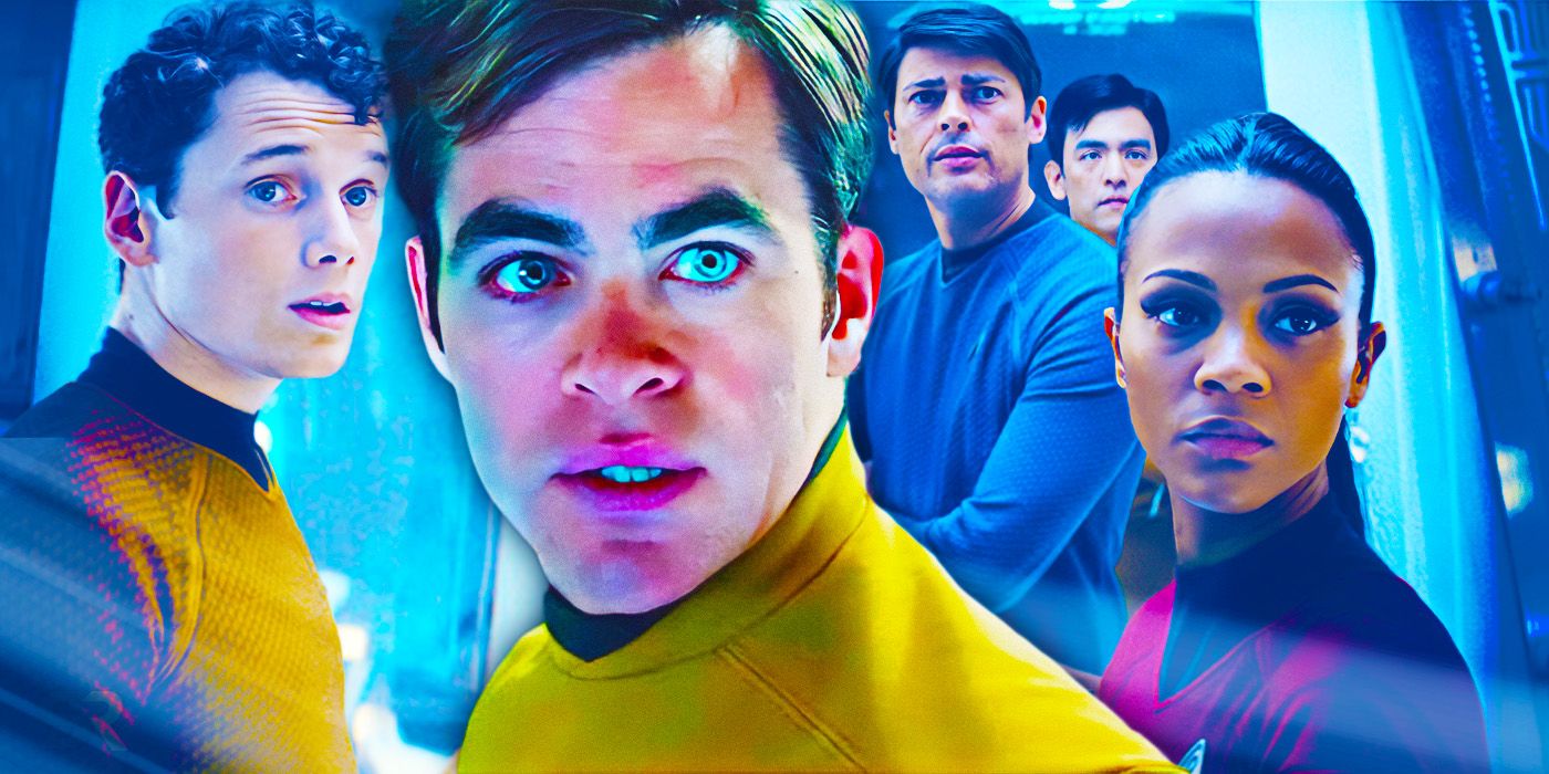 what’s-going-on-with-star-trek-movies?-"there-is-a-plan",-says-roddenberry-exec