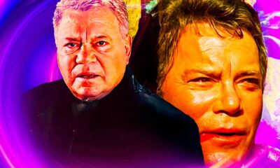 william-shatner-wishes-he-could-redo-captain-kirk’s-last-words-in-star-trek-generations:-"i-never-quite-hit-it"