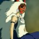 princess-mononoke-san-cosplay-stuns-with-anime-accurate-look