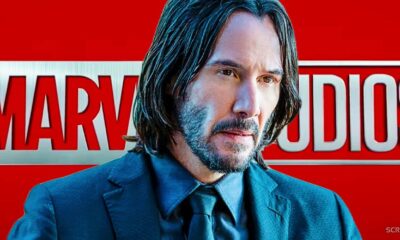 keanu-reeves-lands-his-childhood-dream-marvel-role-in-new-mcu-art