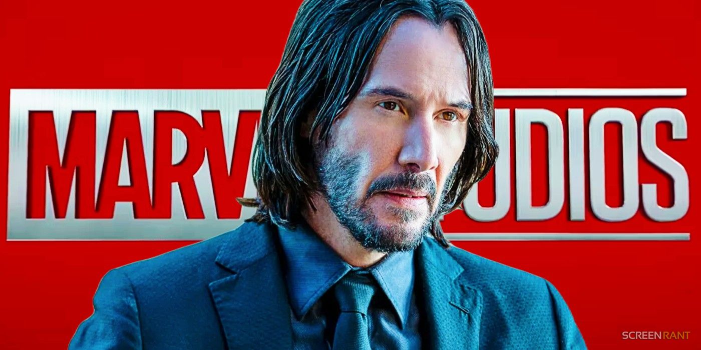 keanu-reeves-lands-his-childhood-dream-marvel-role-in-new-mcu-art