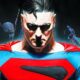 superman-reboot-set-photos-reveal-first-look-at-new-dcu-antihero