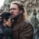 russell-crowe’s-$359m-epic-movie-finds-new-success-on-netflix-10-years-later