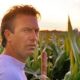 kevin-costner-responds-to-john-mulaney’s-hilarious-field-of-dreams-oscar’s-summary