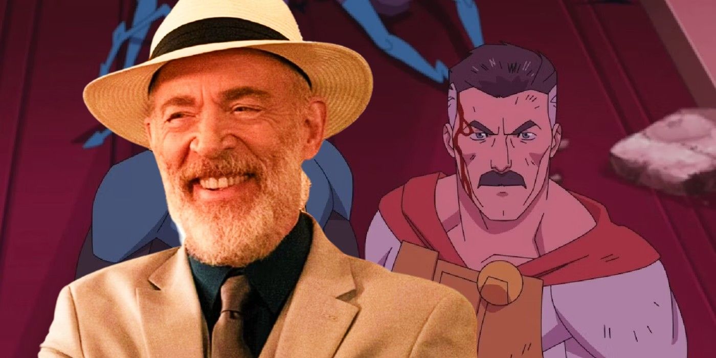 invincible’s-jk.-simmons-makes-his-pick-for-who-should-play-a-live-action-omni-man