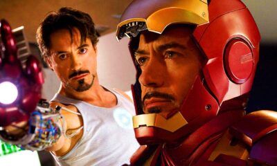 robert-downey-jr.-returns-as-a-scarred-iron-man-variant-in-brilliant-avengers-6-art