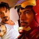 robert-downey-jr.-returns-as-a-scarred-iron-man-variant-in-brilliant-avengers-6-art