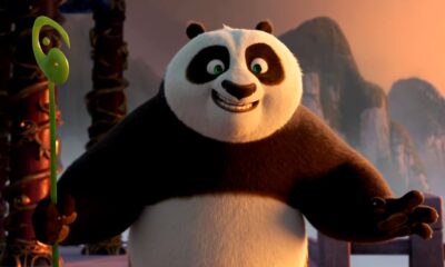 kung-fu-panda-4-box-office-passes-major-domestic-milestone