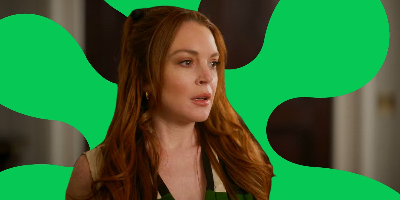 lindsay-lohan’s-new-netflix-movie-is-a-romance-dud-on-rotten-tomatoes