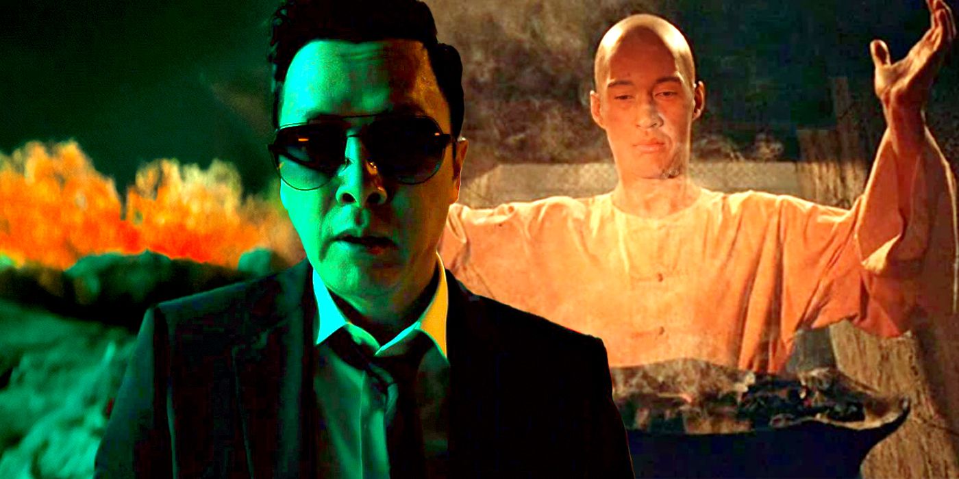 "we’re-making-it-happen":-donnie-yen’s-kung-fu-reboot-"franchise-potential"-teased-by-john-wick-producer