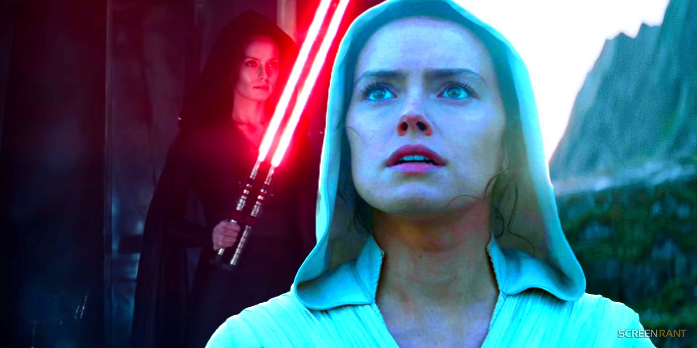 stunning-dark-rey-cosplay-shows-the-sequel-trilogy’s-biggest-missed-opportunity