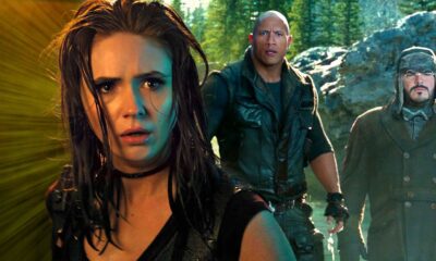 “i-don’t-know”:-why-jumanji-4-is-taking-so-long-candidly-explained-by-karen-gillan