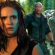 “i-don’t-know”:-why-jumanji-4-is-taking-so-long-candidly-explained-by-karen-gillan