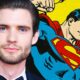 david-corenswet’s-superman-imagined-in-fantastic-dc-comics-inspired-art