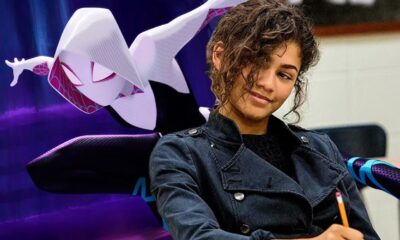 zendaya-suits-up-in-9-different-spider-man-costumes-in-stunning-live-action-spider-verse-art