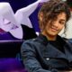 zendaya-suits-up-in-9-different-spider-man-costumes-in-stunning-live-action-spider-verse-art