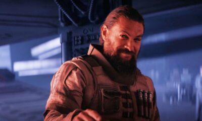 dune-3-return-as-duncan-idaho-addressed-by-jason-momoa