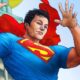 why-david-corenswet’s-full-superman-costume-hasn’t-been-revealed-yet-explained-by-dcu-ceo-james-gunn