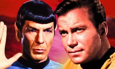 star-trek’s-william-shatner-remembers-leonard-nimoy-as-"a-magnificent-giver"