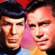 star-trek’s-william-shatner-remembers-leonard-nimoy-as-"a-magnificent-giver"