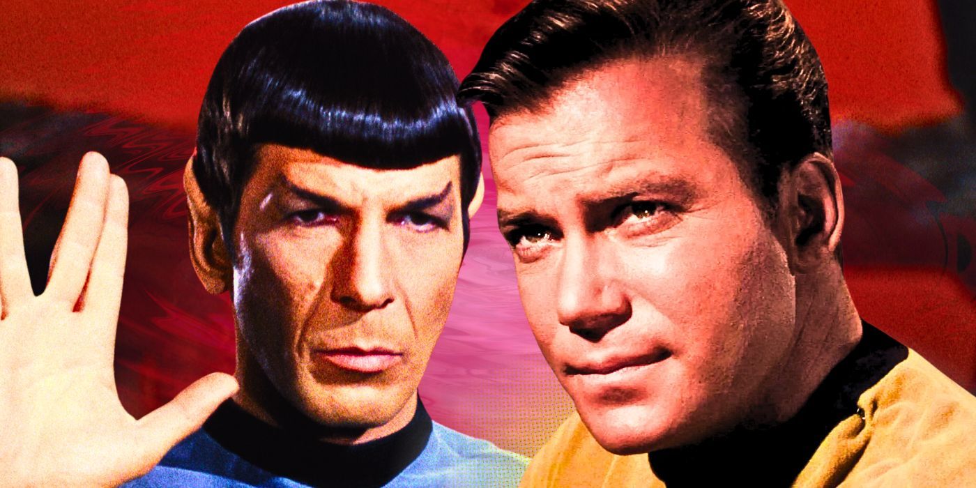 star-trek’s-william-shatner-remembers-leonard-nimoy-as-"a-magnificent-giver"