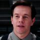 “i-was-a-little-pissed”:-mark-wahlberg-explains-clashing-with-scorsese-filming-the-departed