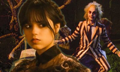 "oh-man-she’s-good":-michael-keaton-details-working-on-beetlejuice-2-with-jenna-ortega