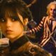 "oh-man-she’s-good":-michael-keaton-details-working-on-beetlejuice-2-with-jenna-ortega