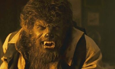 wolf-man-filming-start-confirmed-with-bts-set-photo-shared-by-jason-blum