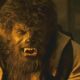 wolf-man-filming-start-confirmed-with-bts-set-photo-shared-by-jason-blum