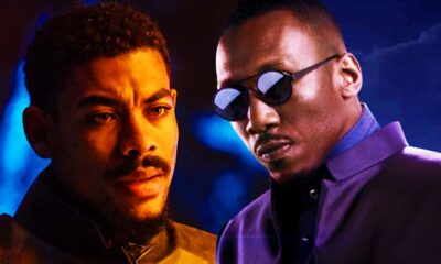 blade-actor-reveals-he’s-no-longer-part-of-the-mcu-reboot