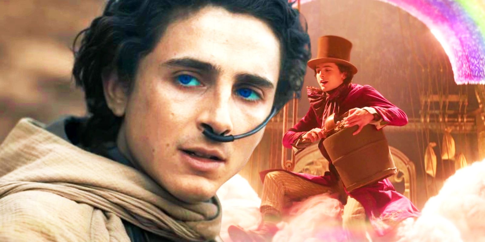 timothee-chalamet’s-wonka-&-dune-2-success-breaks-45-year-old-record-previously-held-by-john-travolta