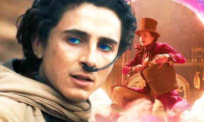 timothee-chalamet’s-wonka-&-dune-2-success-breaks-45-year-old-record-previously-held-by-john-travolta