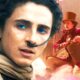 timothee-chalamet’s-wonka-&-dune-2-success-breaks-45-year-old-record-previously-held-by-john-travolta