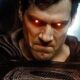 dc-fans-celebrate-zack-snyder’s-justice-league-on-the-historic-movie’s-3-year-anniversary