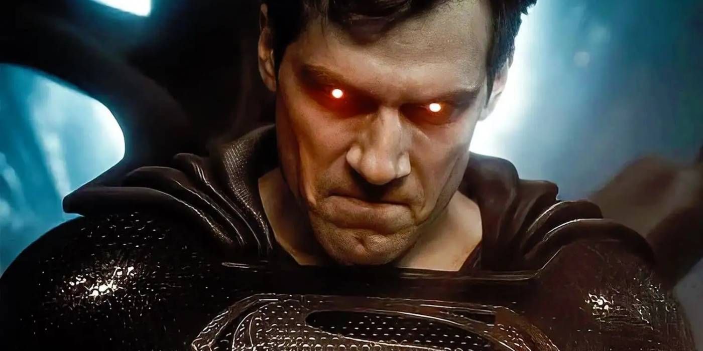 dc-fans-celebrate-zack-snyder’s-justice-league-on-the-historic-movie’s-3-year-anniversary